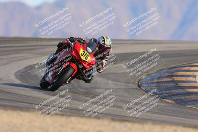 media/Nov-30-2024-TrackXperience (Sat) [[4565c97b29]]/Level 1/Session 6 (Turn 12)/